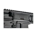 KWA QRF MOD1 9mm RIfle  - Gel Blaster