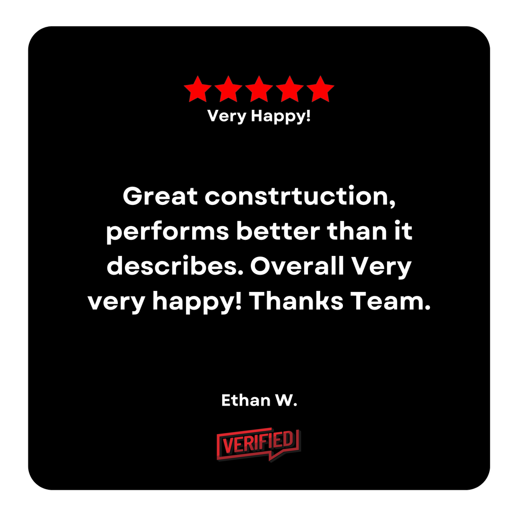 "HK416D A5 Dominator" Comp GBU Custom - Gel Blaster (Metal)