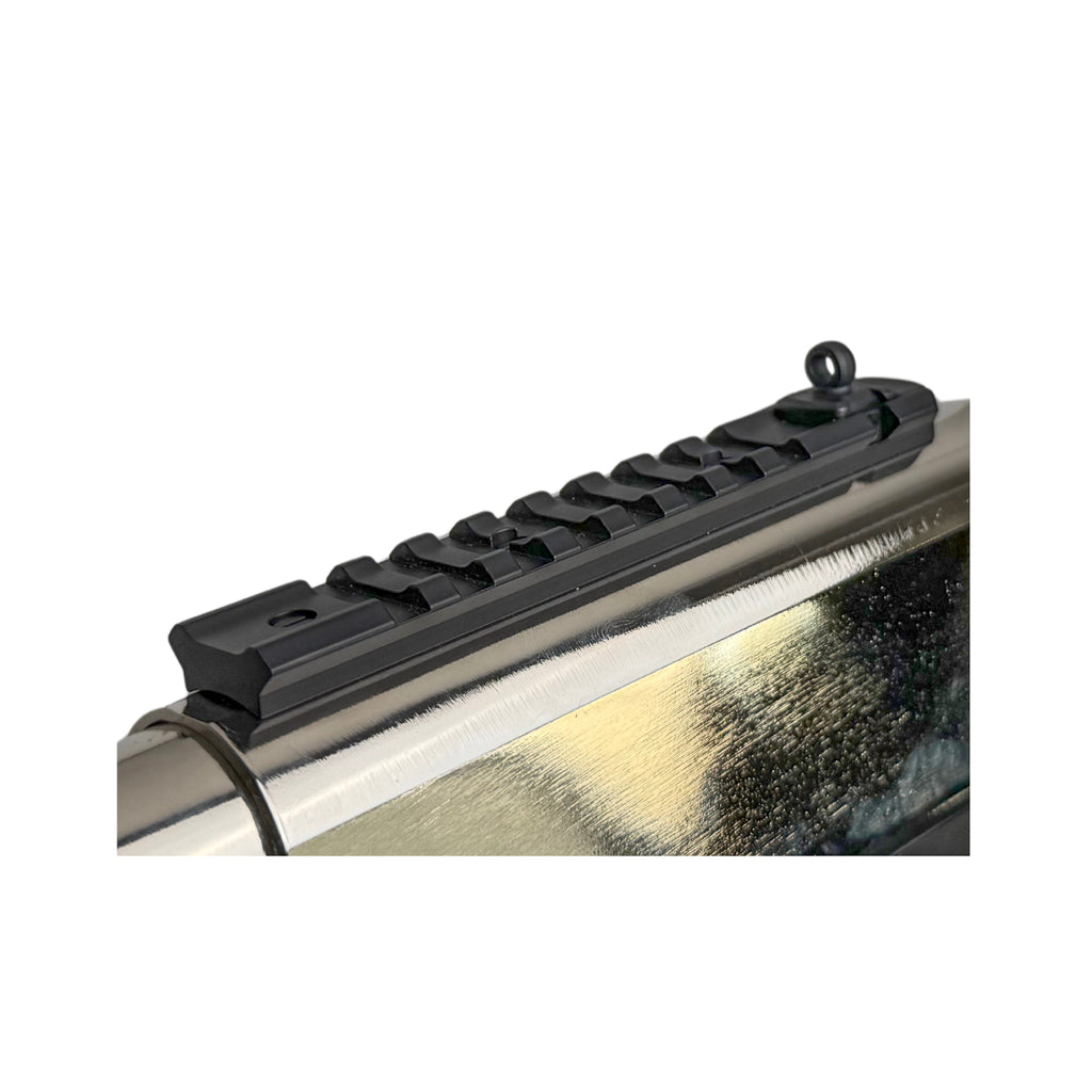 GOLDEN EAGLE 8870 Tactical Gel Blaster GBBR Shotgun - Gel Blaster