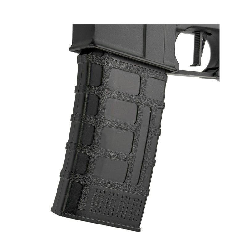 "M4 Odin" GBU Custom - Gel Blaster