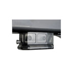 GOLDEN EAGLE 8887 Gel Blaster GBBR Shotgun - Gel Blaster