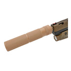 "Tac-41 G-Force" Competition Custom G-Pistol - Gel Blaster (Metal)