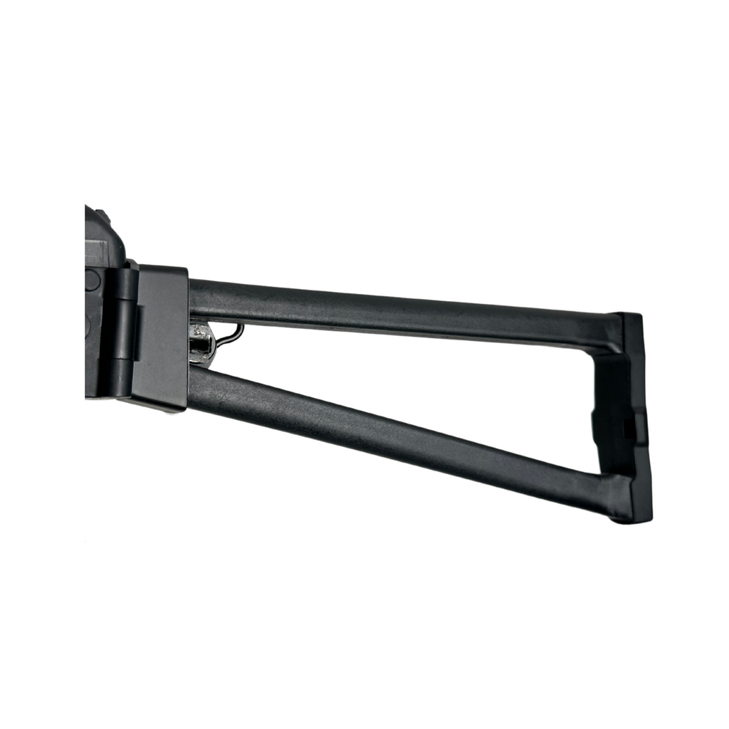 Double Bell "Value Line" AKS 74B - Gel Blaster