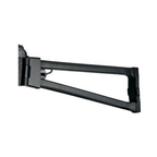 Double Bell "Value Line" AKS 74B - Gel Blaster