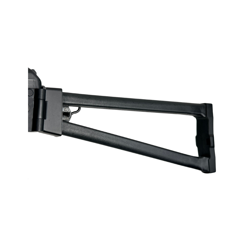 Double Bell "Value Line" AKS 74B - Gel Blaster