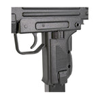 IWI UZI SMG - Gel Blaster