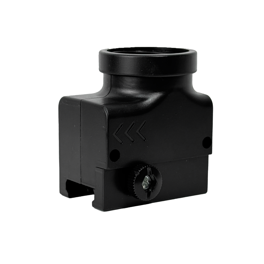 Universal Hopper Tracer LED Unit