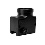 Universal Hopper Tracer LED Unit