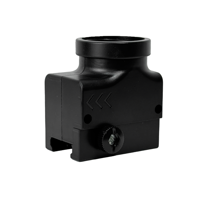 Universal Hopper Tracer LED Unit