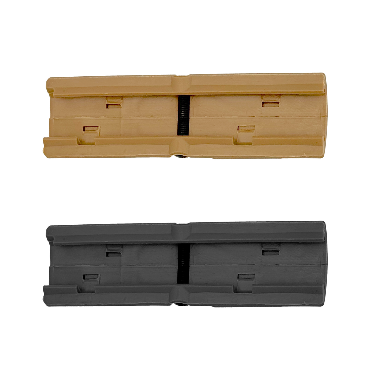 Magpul Diamond Angled Foregrip