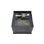 Wolverine CAT 5 STORM - High Pressure Regulator