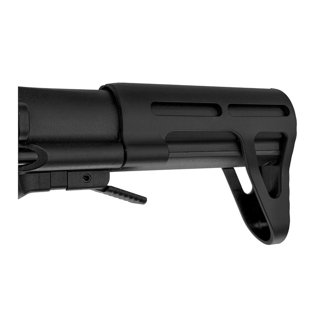 GBU MK1L- CQB Custom - Gel Blaster (Tan)