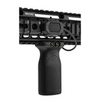 "Haunted Hollow" GBU Custom - Gel Blaster