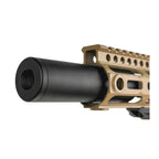 "Taurus Scout" GBU Custom - Gel Blaster