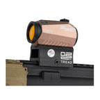 "Sand Mayhem" GBU Custom - Gel Blaster