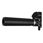 "Darkness Dweller" Comp GBU Custom - Gel Blaster