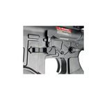 GBBR Golden Eagle Predator (Long) MC6590M Gas Blow Back Rifle - Gel Blaster