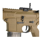 Noveske Pro M4  - Gel Blaster (2025 Edition)