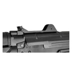 Double Bell "Value Line" DRACO 74U - Gel Blaster