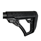 "Dark Knight" Comp GBU Stage 3 Custom - Gel Blaster