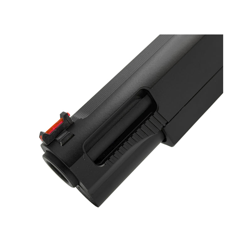 G/E 3334 Hi-Capa Gas Pistol - Gel Blaster