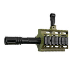 Kids JM Scar + 20,000 FREE Gel Balls - Gel Blaster