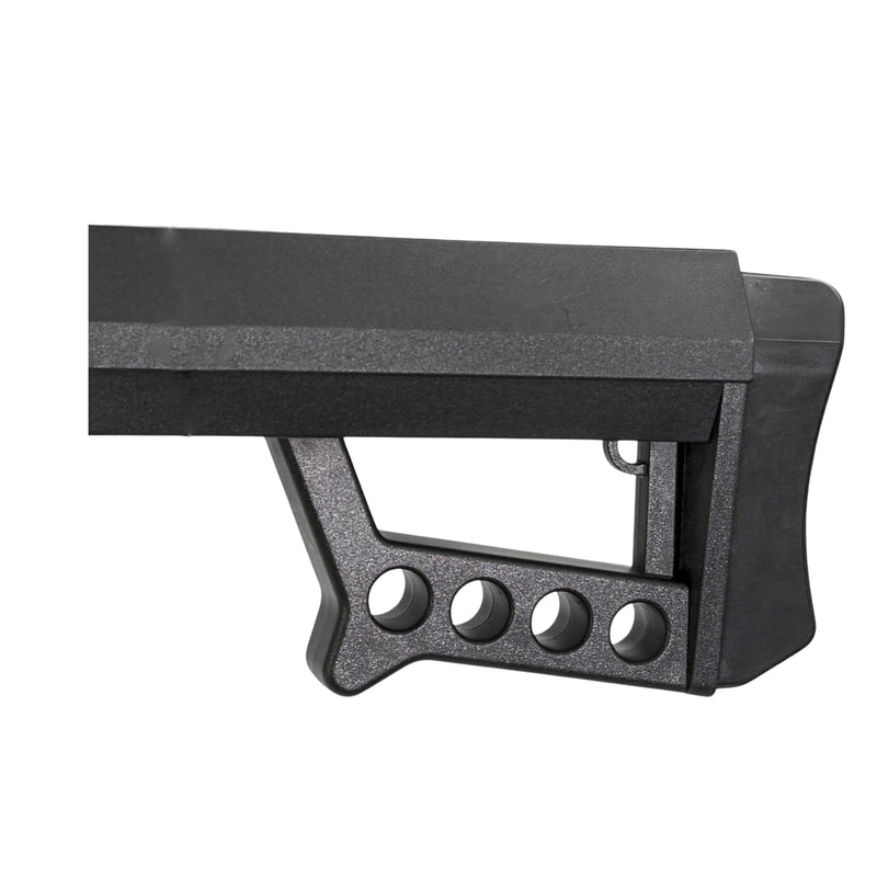 M82A1 Barret 50 Cal Electric Sniper - Gel Blaster