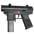 TEC9 Electric SMG Bundle - Gel Blaster