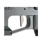 "Dracary's Nightmare" HPA Comp GBU Custom - Gel Blaster (Metal)