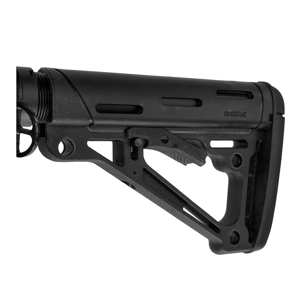 "Raptor" GBU Custom - Gel Blaster