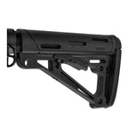 "Raptor" GBU Custom - Gel Blaster