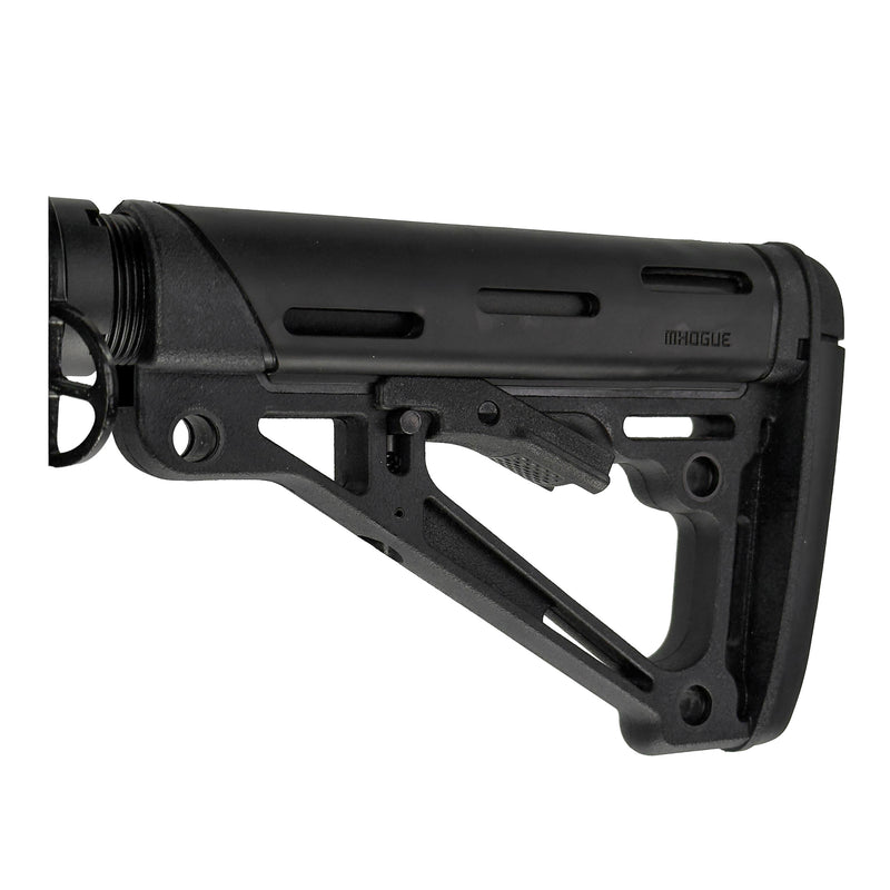 "Raptor" GBU Custom - Gel Blaster