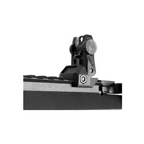 Wells ARP9 (Mosfet Version) - Metal Gel Blaster