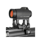 "SWAT MP5 Tactical" Comp GBU Custom - Gel Blaster (Metal)