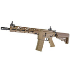 M4 Scout Tactical Carbine - (Metal) Gel Blaster