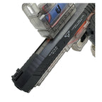 Automatic Blow-Back 2011 John Wick Extreme Water Pistol