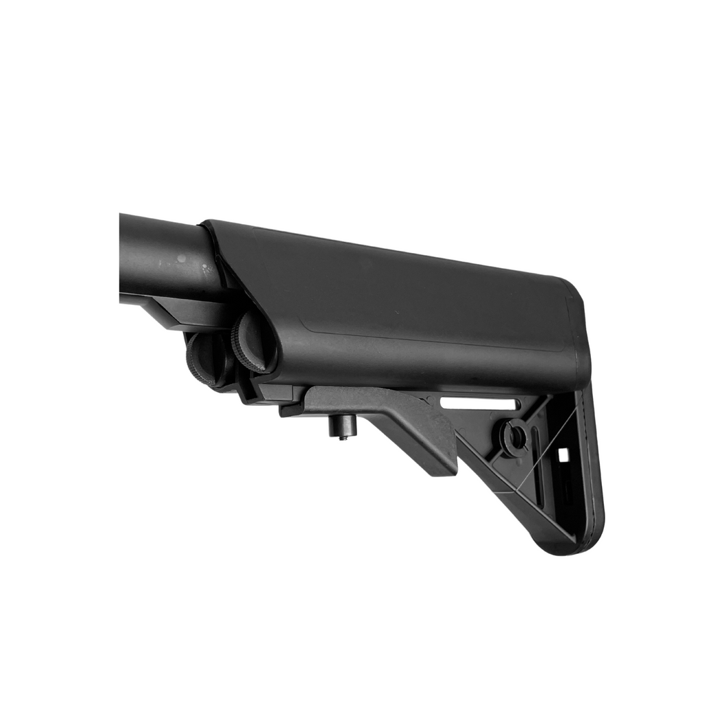 GBBR Golden Eagle Predator (Long) MC6590M Gas Blow Back Rifle - Gel Blaster