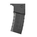 "M4A1 Eagle Eye" GBU Custom - Gel Blaster