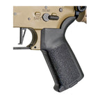 "Sand Destruction" Comp GBU Stage 3 Custom - Gel Blaster