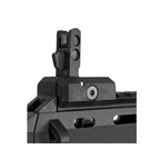 HK-MP7A1 Metal Gear SMG - Gel Blaster (2025 Edition)