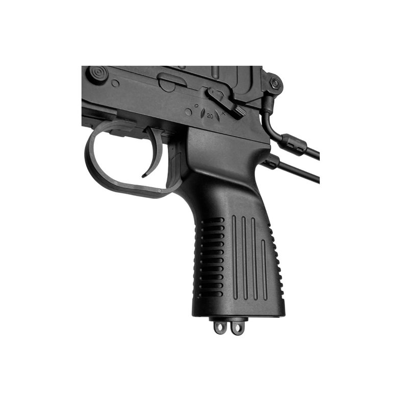 CZ Skorpion VZ 61 - Gel Blaster