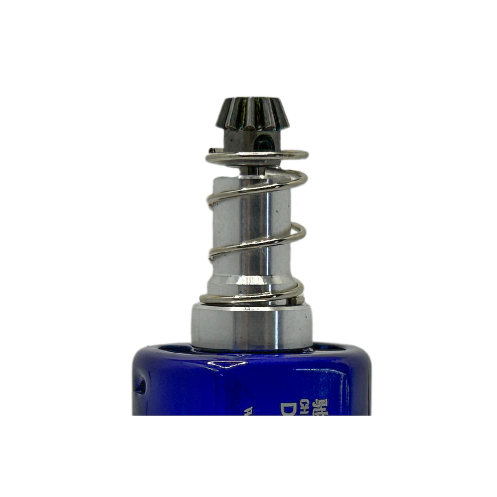 50k RPM Chi-Hai Purple Insanity Speed Motor