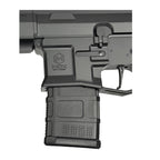 Upgraded Maxim Defence PDX Honey Badger - Gel Blaster (Black)