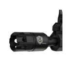 "Night Shift" GBU Custom - Gel Blaster