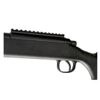 DB VSR-10 Tactical Metal Sniper Rifle Black