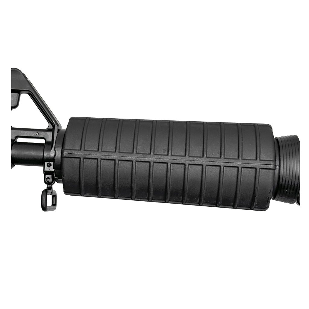 DOUBLE BELL M16 (093) - Gel Blaster (Full Metal)