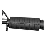 DOUBLE BELL M16 (093) - Gel Blaster (Full Metal)