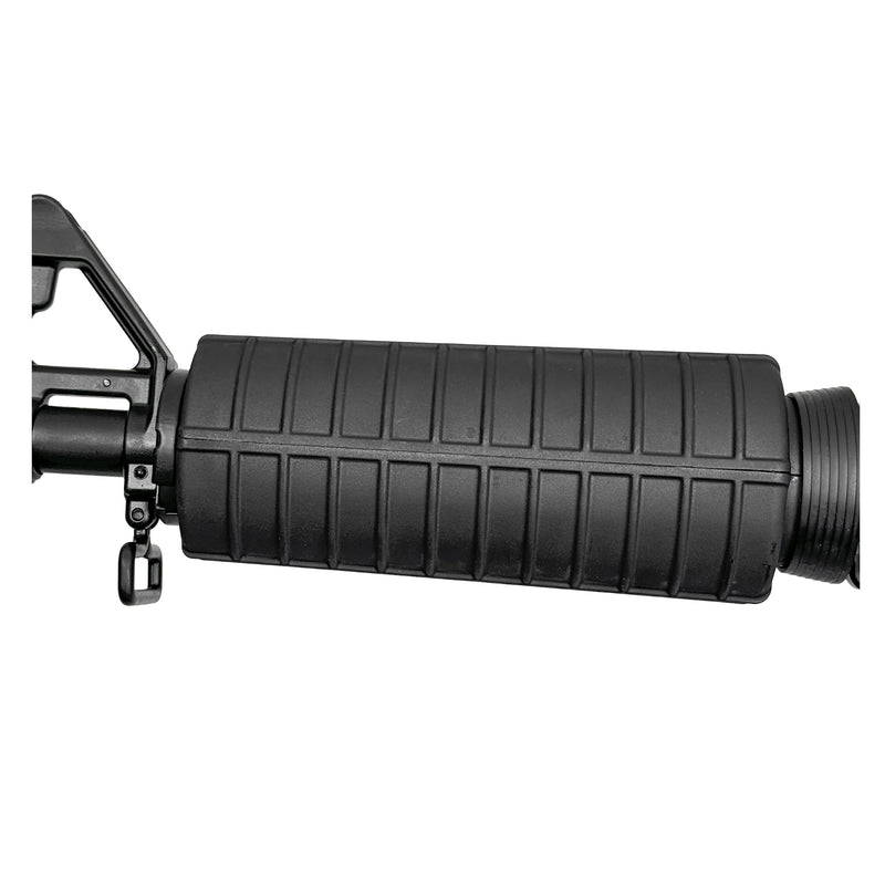 DOUBLE BELL M16 (093) - Gel Blaster (Full Metal)