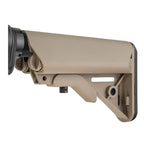 "Taurus Scout" GBU Custom - Gel Blaster