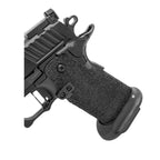 "Black Assassin" 5.1 Competition Custom Hi-Capa - Gel Blaster (Metal)